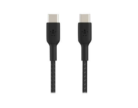 Belkin Boost Charge 1m Usb C